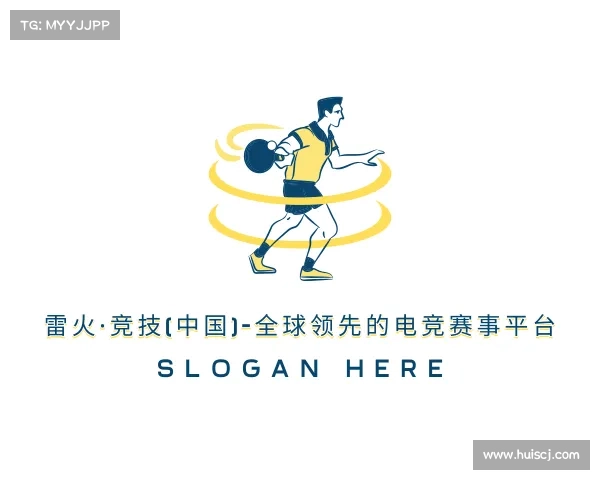 知道雷火·竞技(中国)-全球领先的电竞赛事平台